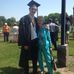 Helen Healy - Facebook