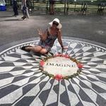 Helen Healy - @helenhealy4 - Instagram