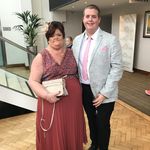 Helen Healy - @helen.healy.77 - Instagram