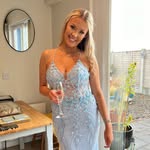 Helen Healy🤍 - @helenhealyyy - Instagram