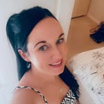 Helen Healy - @hhealy24 - Instagram