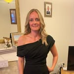 Helen Healy - @helenhealy21 - Instagram