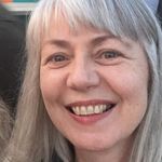 Helen Healy - @hheals - Instagram