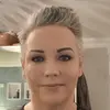 Helen Healy - @helenhealy5 - TikTok