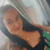 Helen Healy - @helenhealy7 - TikTok