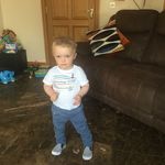 Helen Moran - @helen.healy1 - Instagram