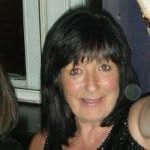 Helen Heath - @ella_58 - Instagram