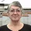 Helen Heath - @helen.heath - TikTok
