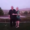 Helen Heath - @helen.heath1 - TikTok