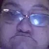 Helen Heath - @helen.heath2 - TikTok