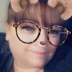 Helen Heath - @hels.heath - Instagram