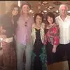 Helen Heath - @helen.heath35 - TikTok