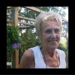 Helen Heath - @helen.heath66 - Instagram