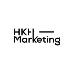 Helen Heath - @hkhmarketing_ - Instagram