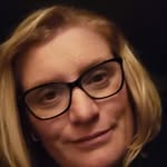 Helen Heath - @heath_helen - Instagram