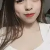 Helen Heath - @helen.heath0 - TikTok