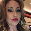 Helen Heath - @helen.joyce.walke - TikTok