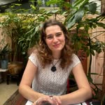 helen - @helenheath_ - Instagram