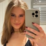 Helen - @helenheathcote - Instagram