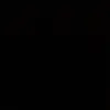 helen_heggie12 - @heggie_04 - TikTok