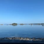 Helen Heggie - @theheggies25 - Instagram