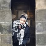 Helen Heggie - @helen.heggie1 - Instagram