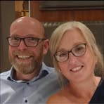 Helen Heggie - Facebook