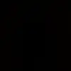 Helen - @helen_heggie - TikTok