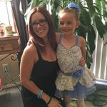 Helen A. Heller - @helenheller2010 - Instagram