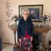 Helen Heller - Facebook