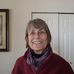 Helen Heller - Facebook