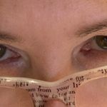 Helen Heller - @helenheller - Instagram