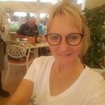 Helen Heller - @helenheller26 - Instagram