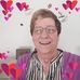 Helene Heller - Facebook