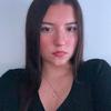helenheller7376 - @helenheller7376 - TikTok