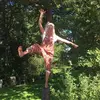 Helen Hellström143 - @lisalort65 - TikTok