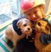 Helen Hellstrom - Facebook