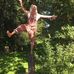 Helen Hellström - Facebook