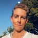 Helen Hellström - Facebook