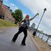 Helen Hellström - Facebook