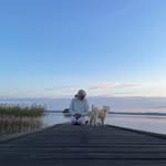 Helen Hellström - @ormanas_systuga - Instagram