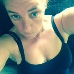 Helen Hellström Gullbrandsson - @solvind78 - Instagram