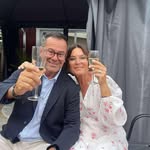 Helena Billström Hellström - @m_h_hellstrom_billstrom - Instagram