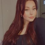 Helena Hellström ✞ - @helenahellstroms - Instagram