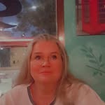 helena.hellstrom - @helena.hellstrom9 - Instagram