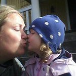 Heléne Hellström - @helene.hellstrom.58 - Instagram