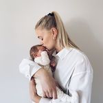 Heléne Hellström - @helene__hellstrom - Instagram