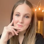 Heléne Hellström - @helhellstrom - Instagram
