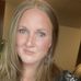 Heléne Hellström - Facebook