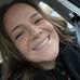 Heléne Hellström Persson - Facebook